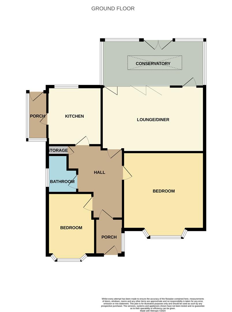 50ParkRoad-High.jpg